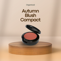Blush - Autumn - Compact