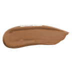 viaGlamour image of a BB Cream