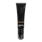 viaGlamour image of a BB Cream