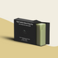 Basil Soap