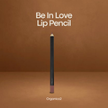 Lip Pencil - Be in Love
