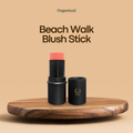 Blush Stick - Beach Walk