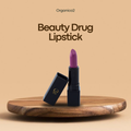 Lipstick - Standard Packaging - Beauty Drug (C)