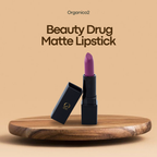 שפתון מאט - ביוטי דראג