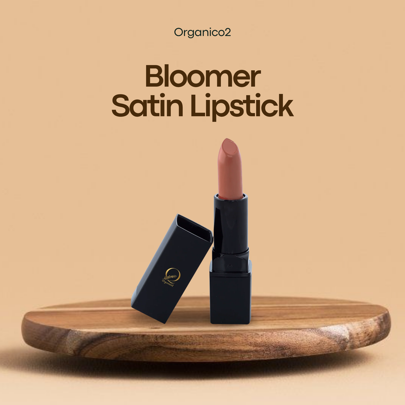 Lipstick (Standard Packaging)