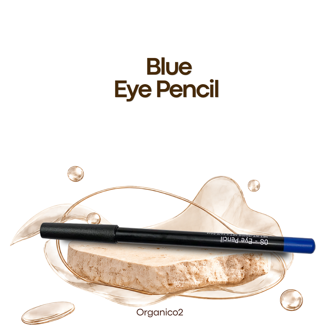 Eye Pencil - Blue