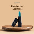 Lipstick - Blue Moon (M)