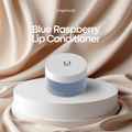 Lip Conditioner - Blue Raspberry