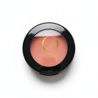 viaGlamour image of a Blush