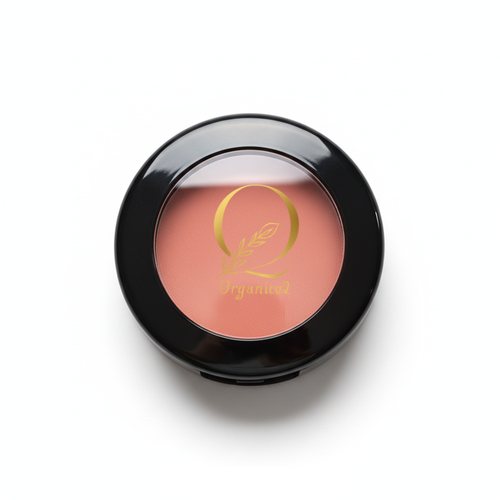 viaGlamour image of a Blush