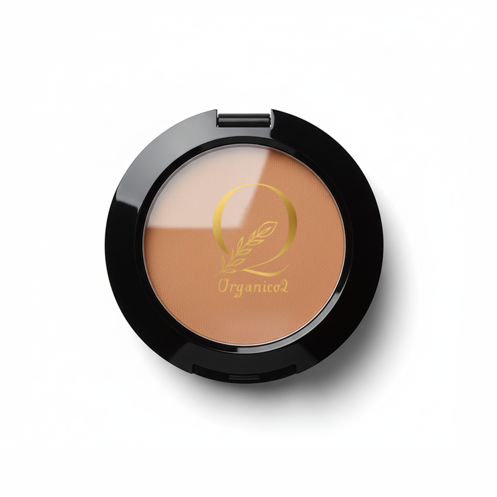 viaGlamour image of a Blush