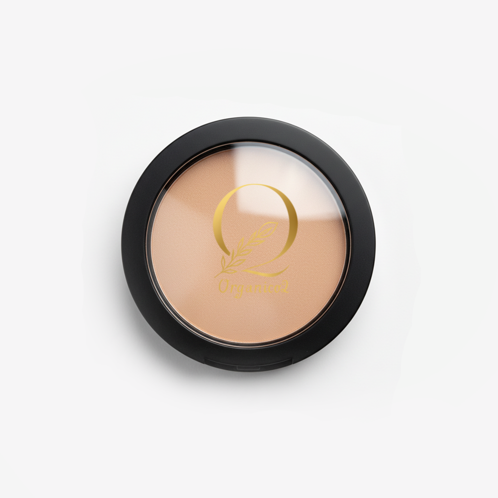 viaGlamour image of a Blush