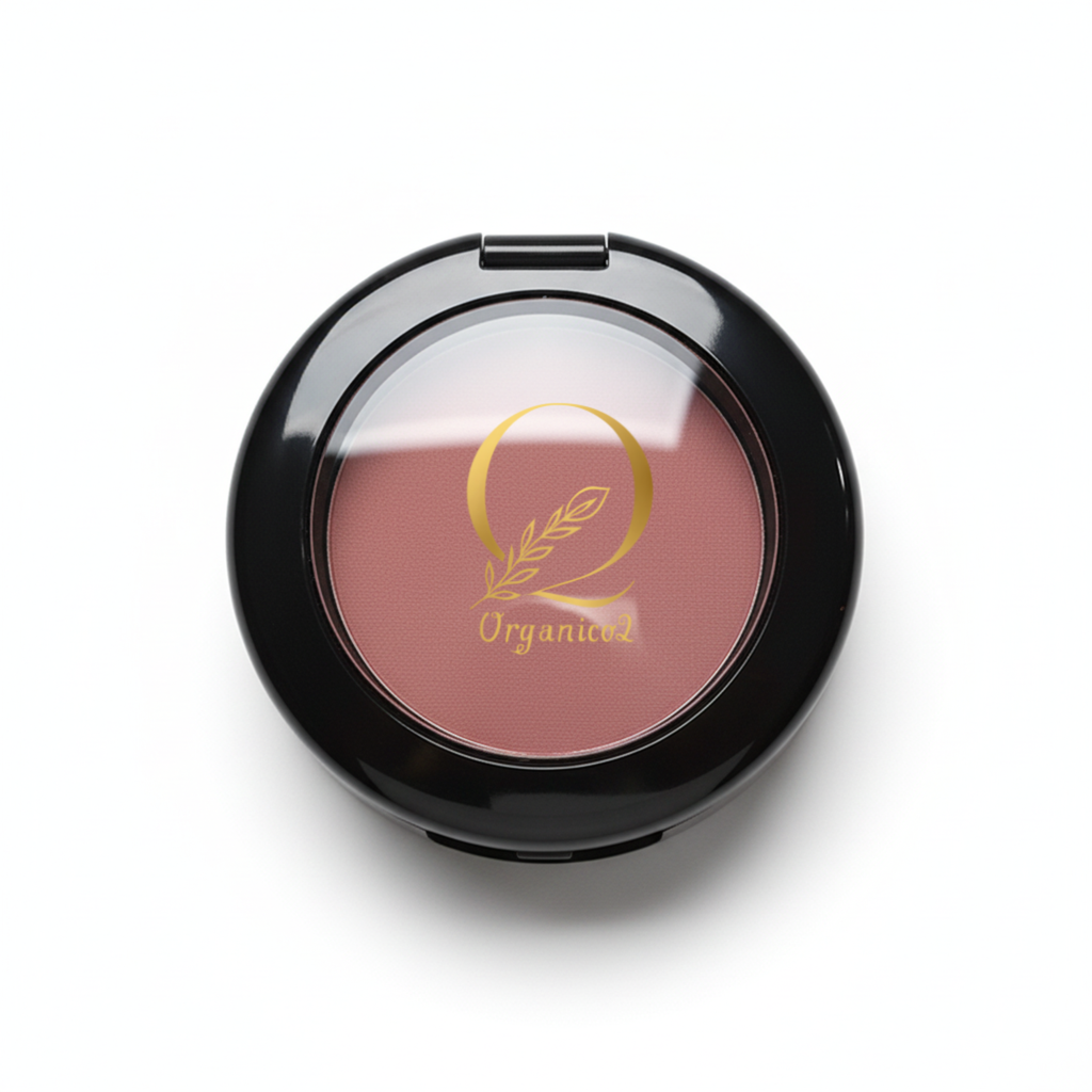 viaGlamour image of a Blush