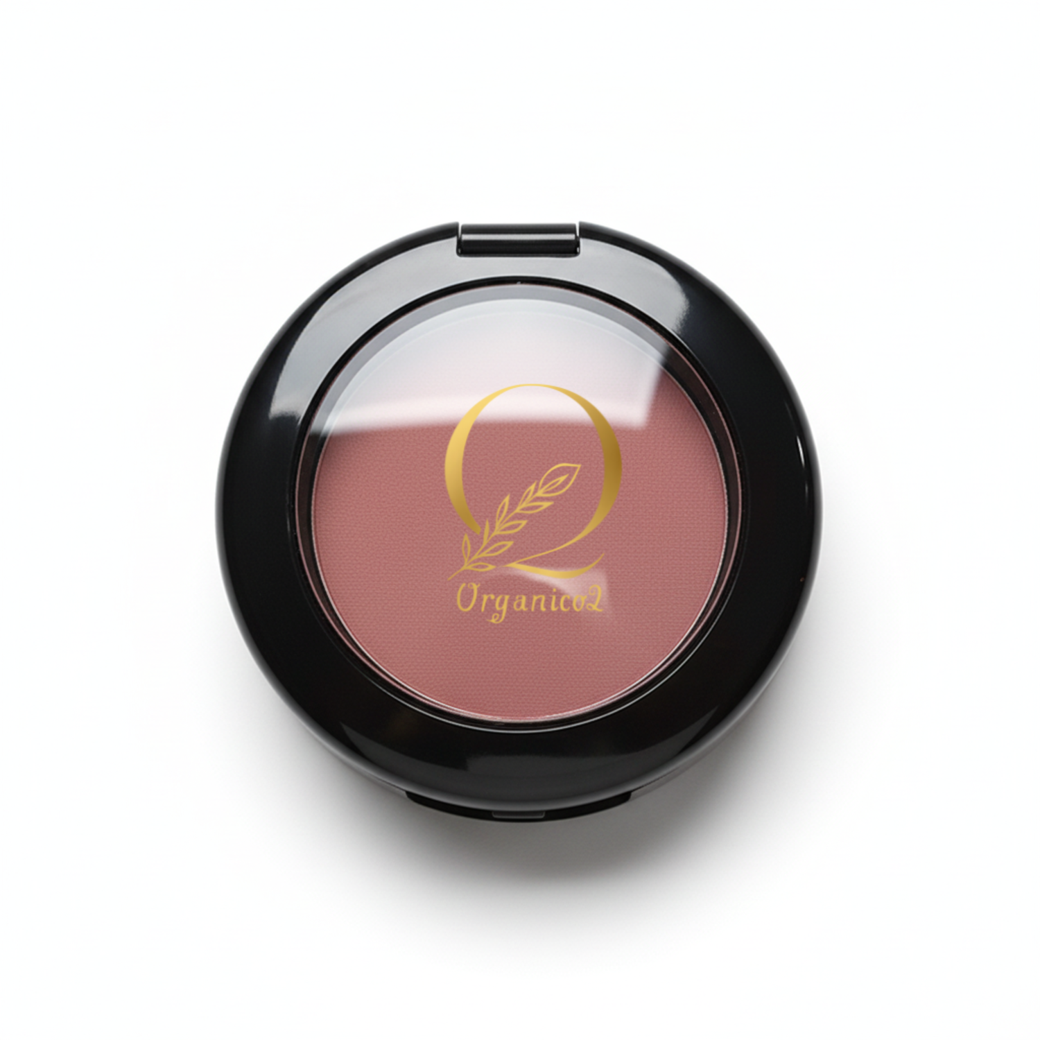 viaGlamour image of a Blush