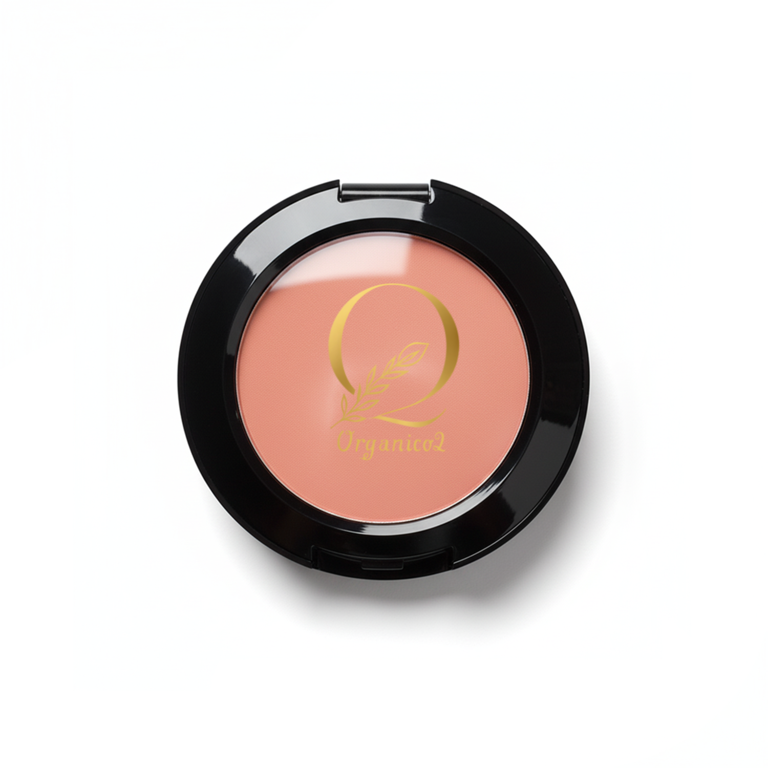 viaGlamour image of a Blush