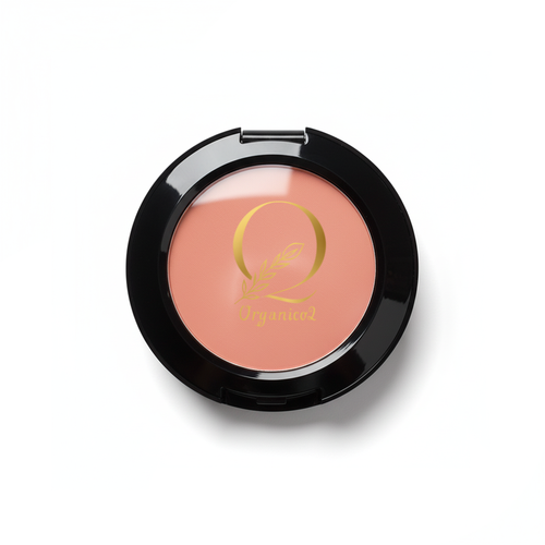 viaGlamour image of a Blush