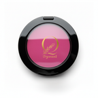 viaGlamour image of a Blush