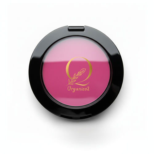viaGlamour image of a Blush