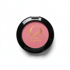 viaGlamour image of a Blush