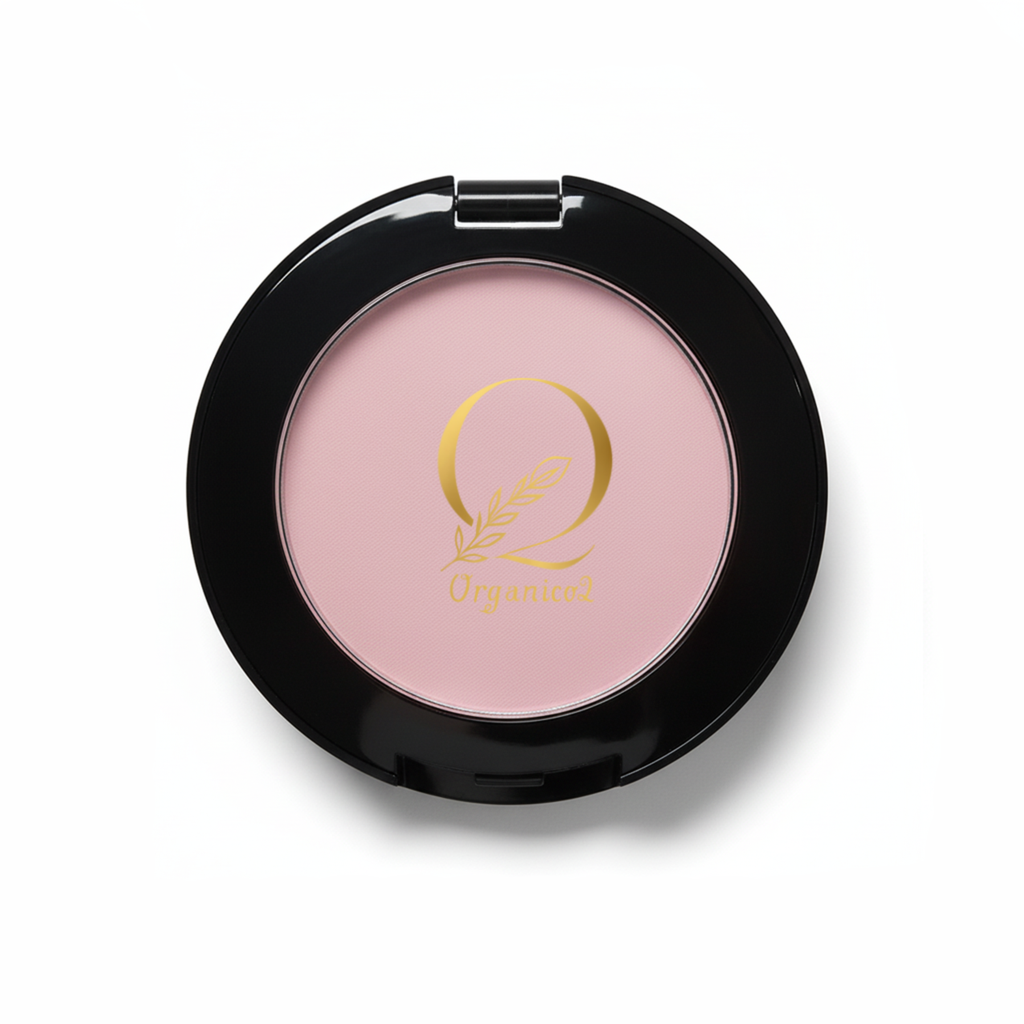 viaGlamour image of a Blush