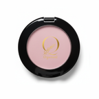 viaGlamour image of a Blush