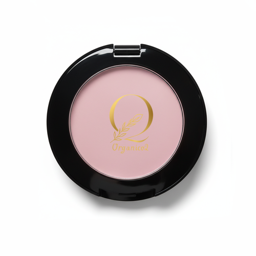 viaGlamour image of a Blush