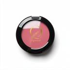 viaGlamour image of a Blush