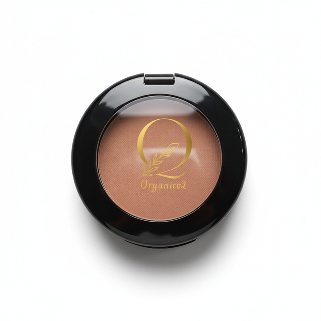 viaGlamour image of a Blush