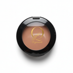 viaGlamour image of a Blush