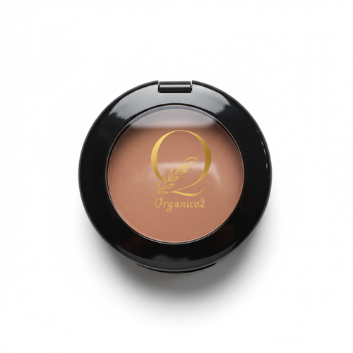 viaGlamour image of a Blush