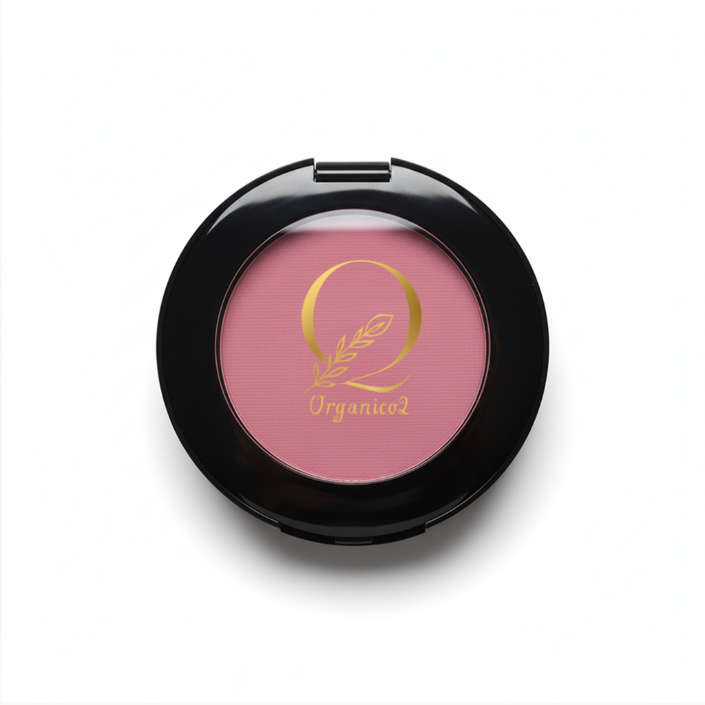 viaGlamour image of a Blush