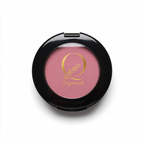 viaGlamour image of a Blush