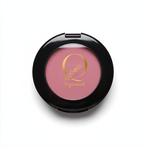 viaGlamour image of a Blush