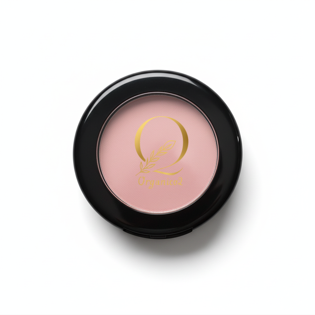 viaGlamour image of a Blush