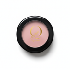 viaGlamour image of a Blush