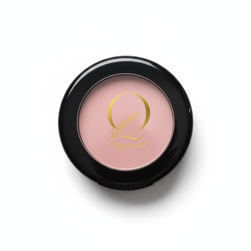 viaGlamour image of a Blush