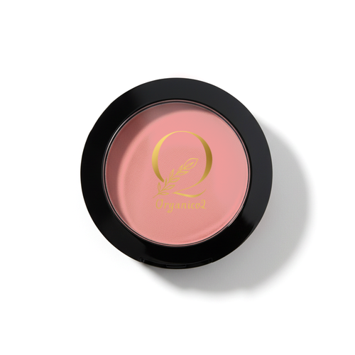 viaGlamour image of a Blush