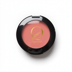 viaGlamour image of a Blush