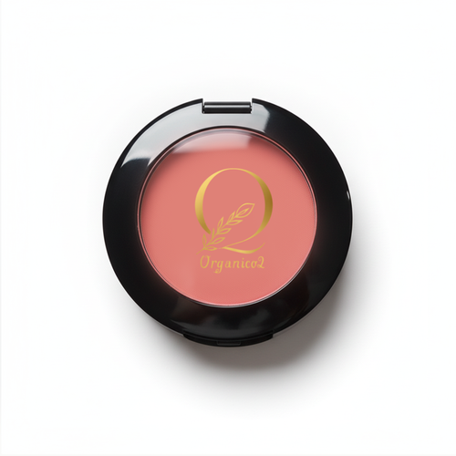 viaGlamour image of a Blush