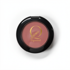 viaGlamour image of a Blush