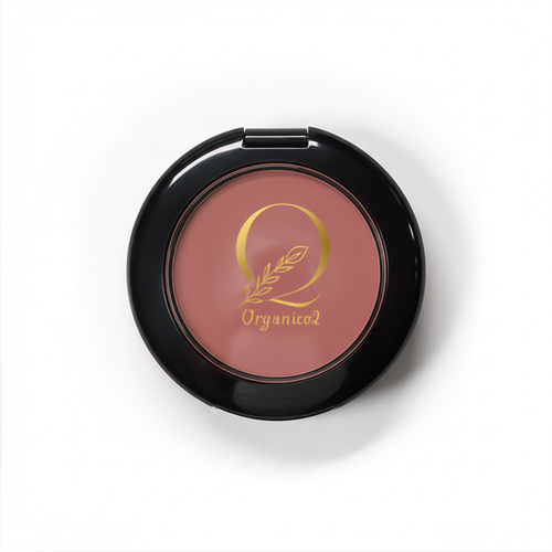 viaGlamour image of a Blush