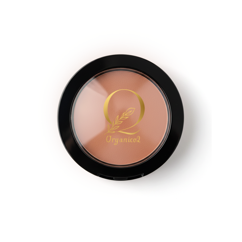 viaGlamour image of a Blush