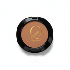 viaGlamour image of a Blush