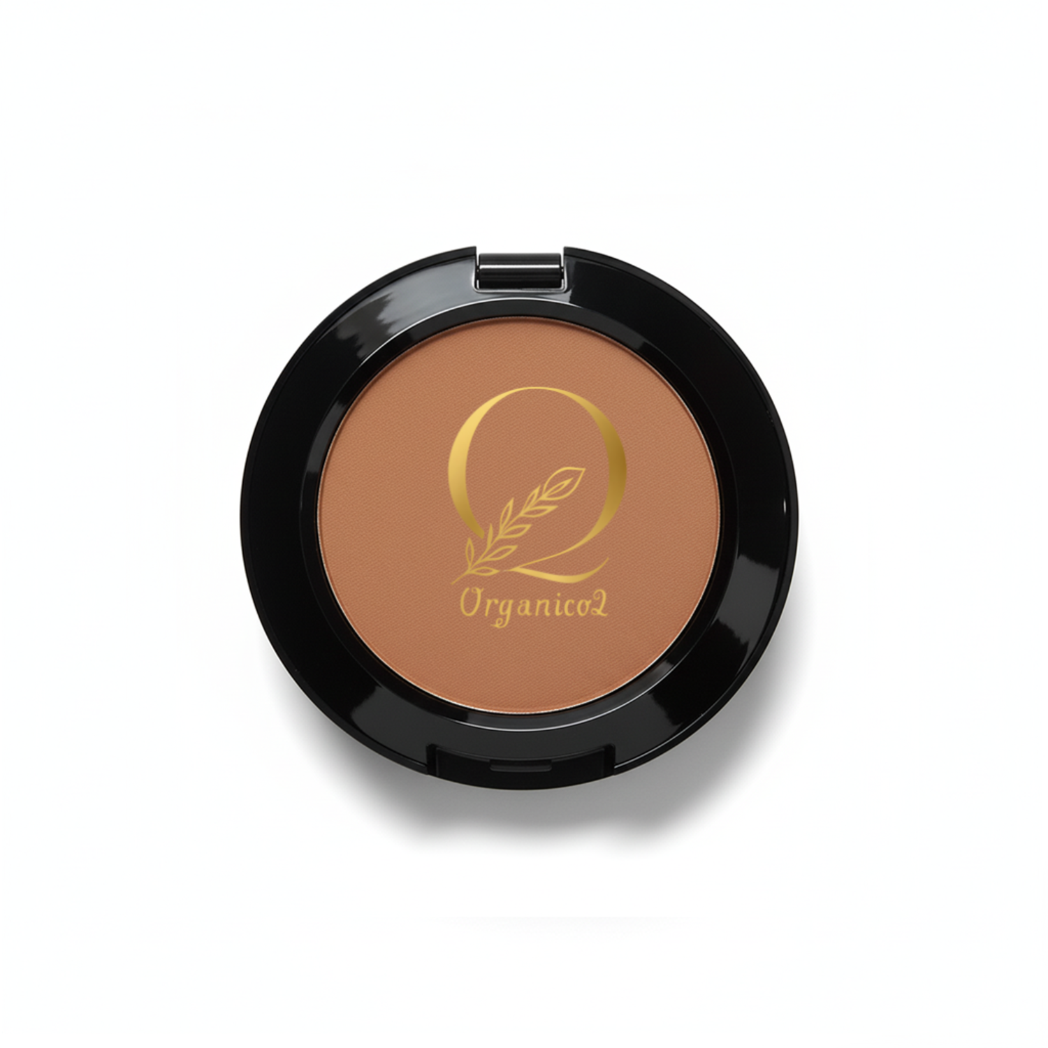 viaGlamour image of a Blush