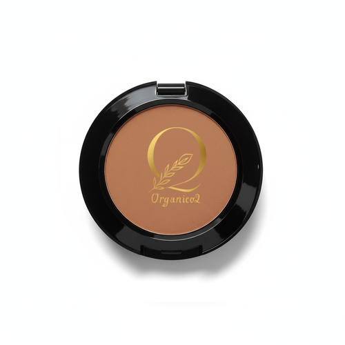 viaGlamour image of a Blush