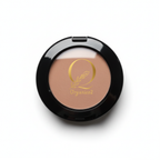 viaGlamour image of a Blush