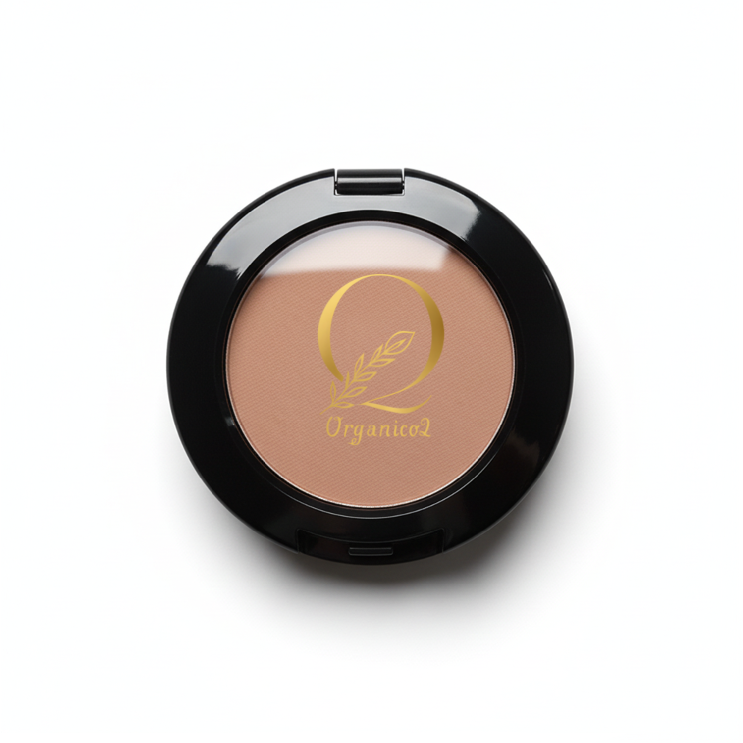 viaGlamour image of a Blush