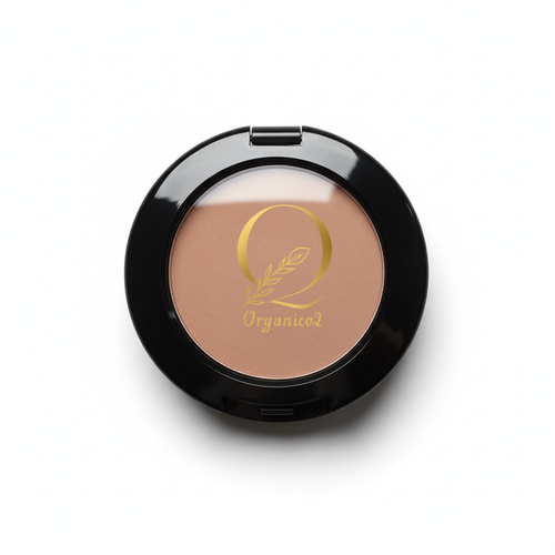 viaGlamour image of a Blush