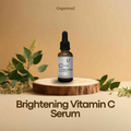 Serum - Vitamin C