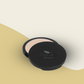 Bronzer 194